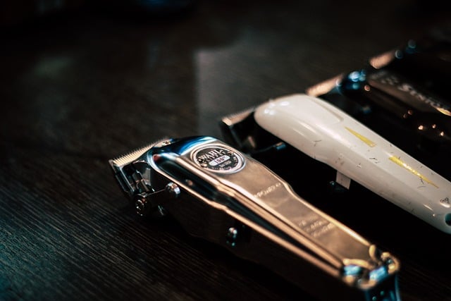 The Realest Barbershop in Utrecht Meer dan alleen een knipbeurt